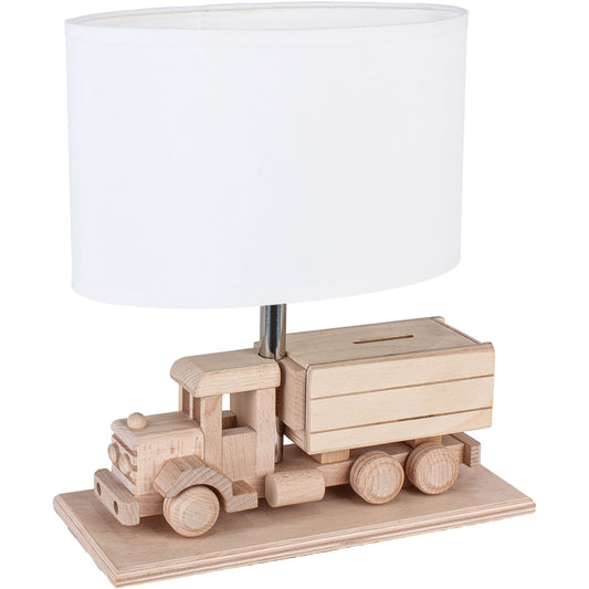 Lampe veilleuse led "Lumitruck"